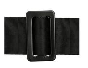 Customized Automobile Safety Belts , Four Point Harness Seat Belts Comfortable