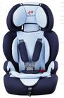 यूरोप स्टैंडर्ड बाल सुरक्षा कार सीटें / शिशु कार सीटें लड़कियों / लड़कों के लिए
