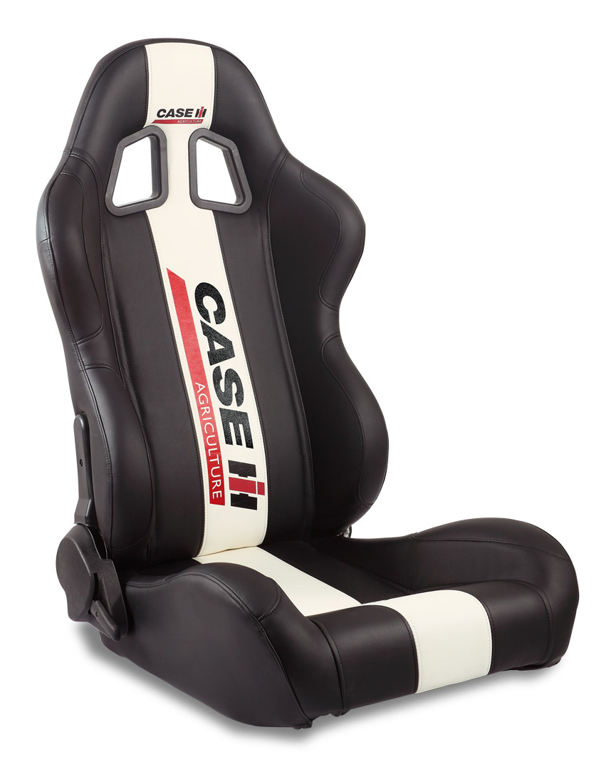 Metal Frame adjustable Sport Racing Seats / sport bucket seats