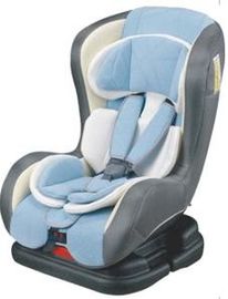 कस्टम बाल सुरक्षा कार सीटें ईसीई-आर 44/04, नवजात और बच्चा कार सीटें